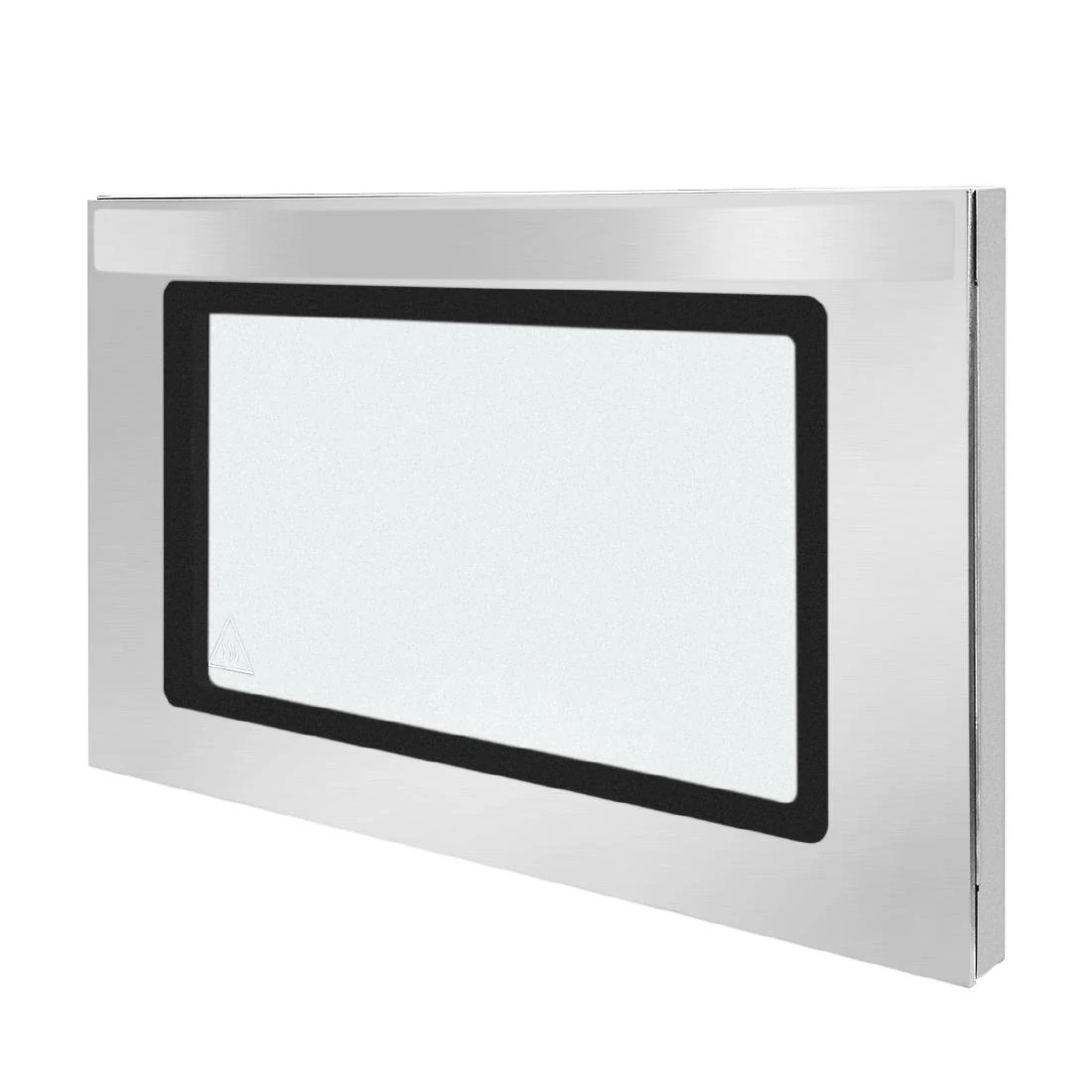 Apuro AK384 Complete Door for DA957 product image