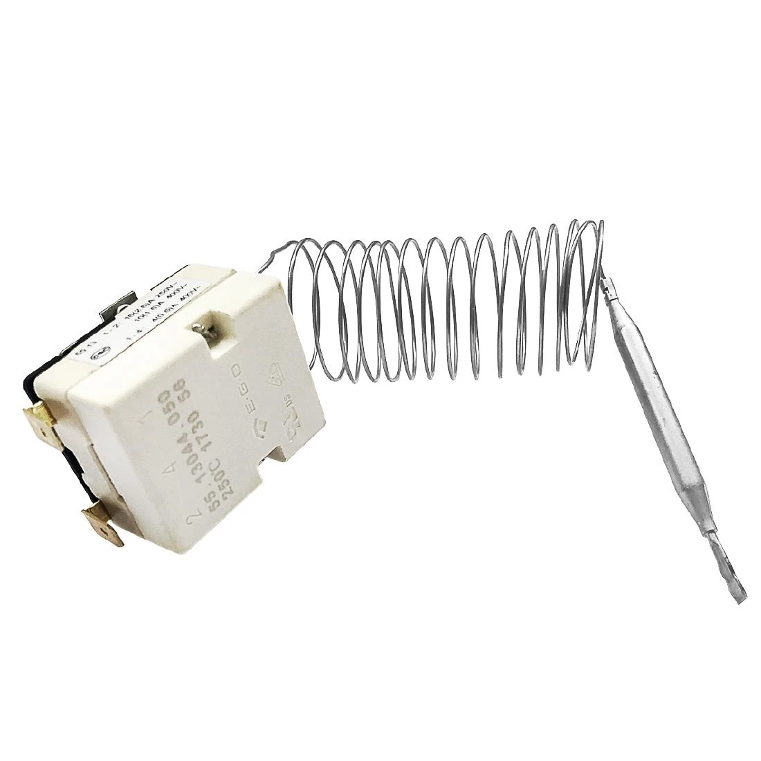 Apuro AK386 Thermostat for DA957 product image