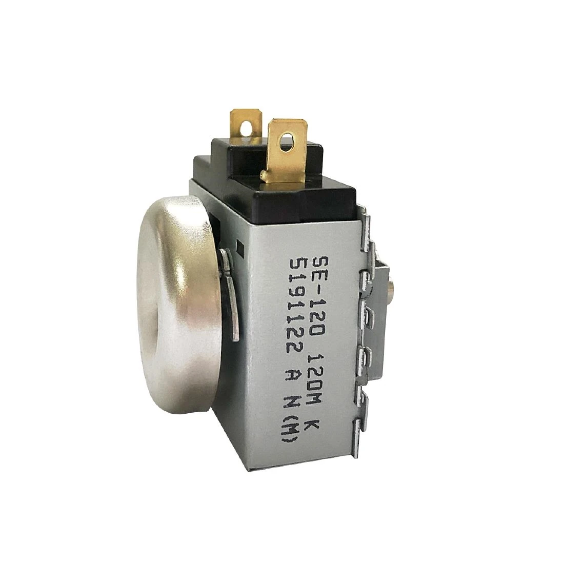 Apuro AK387 Timer for DA957 product image