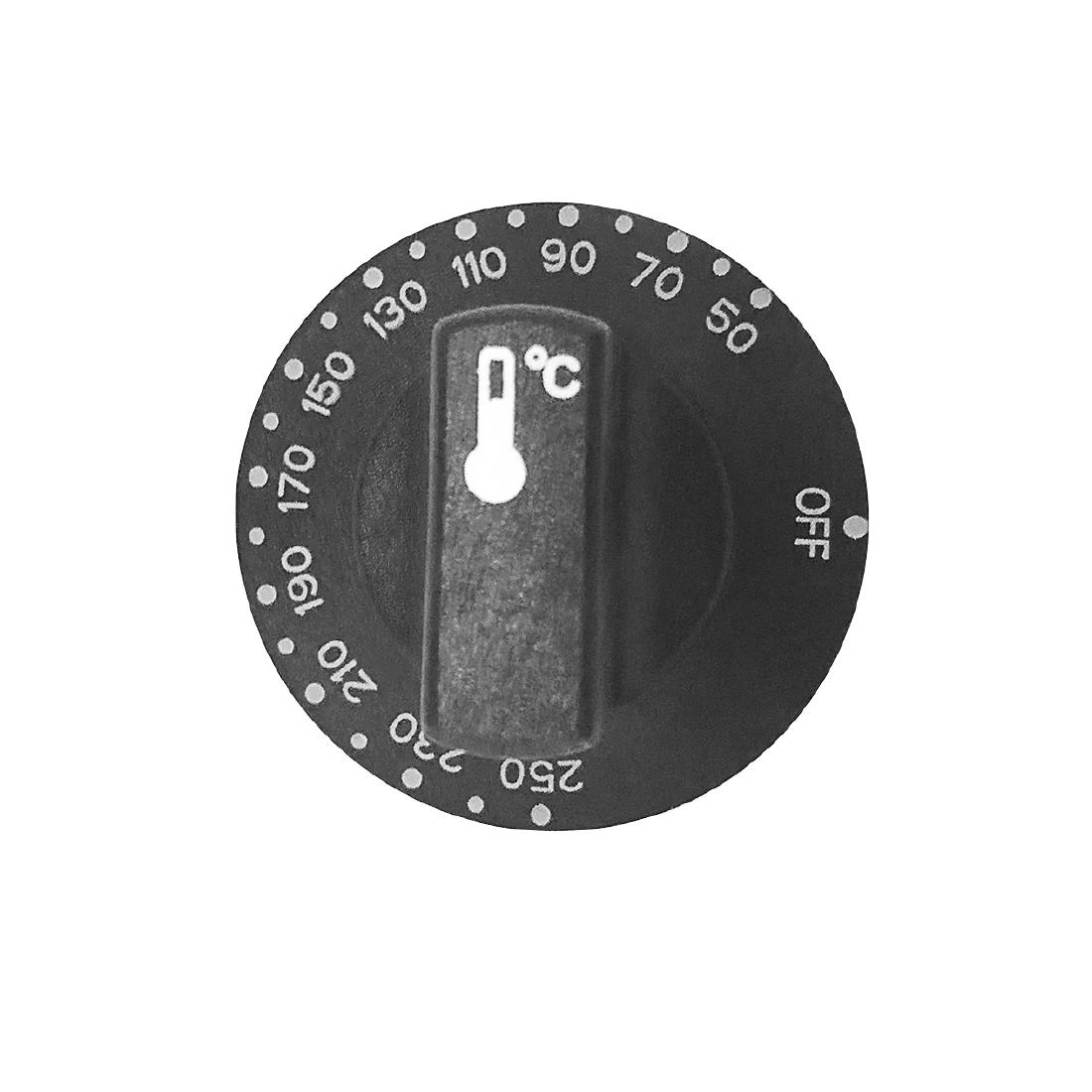 Apuro AK389 Knob of Thermostat for DA957 product image