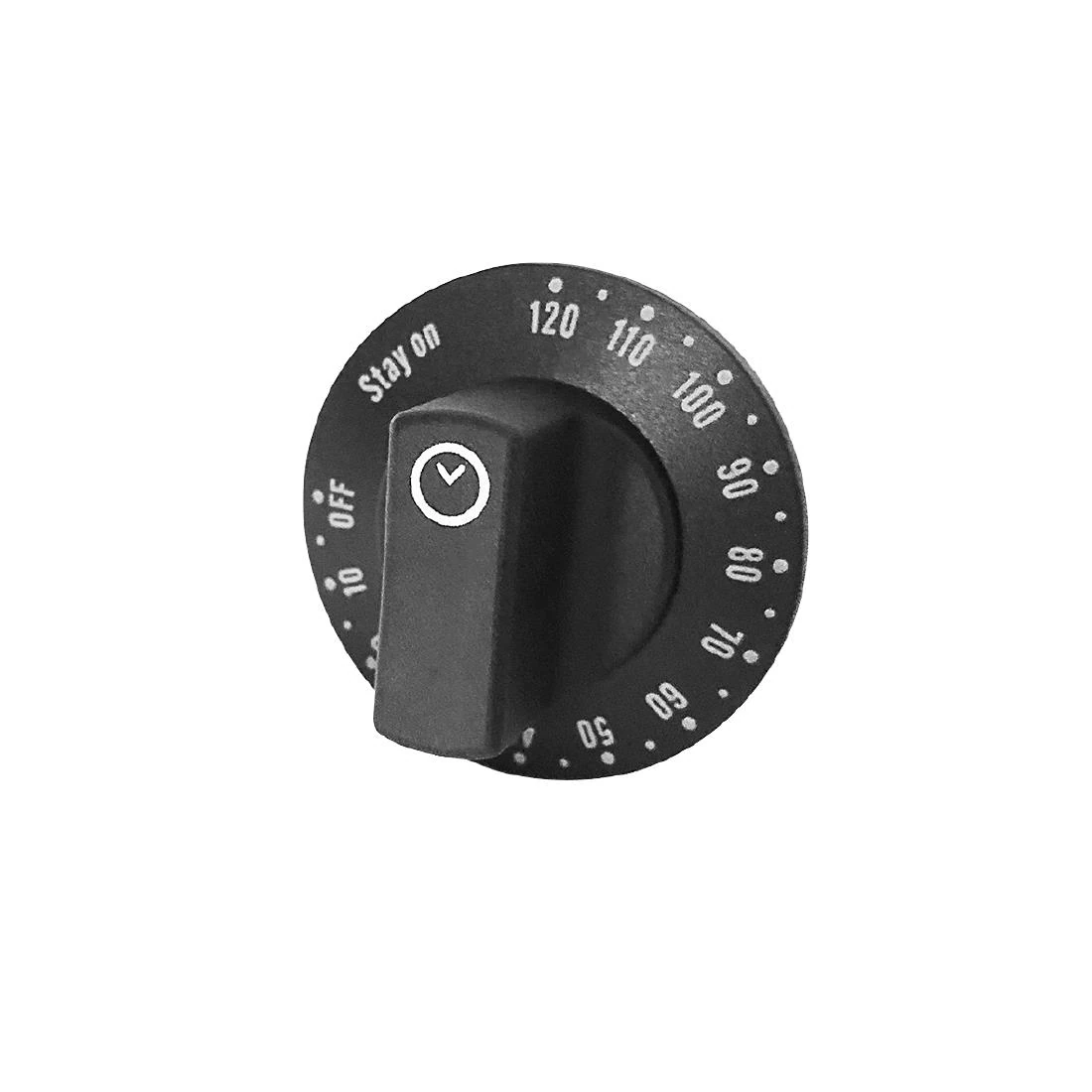 Apuro AK390 Knob of Timer for DA957 product image
