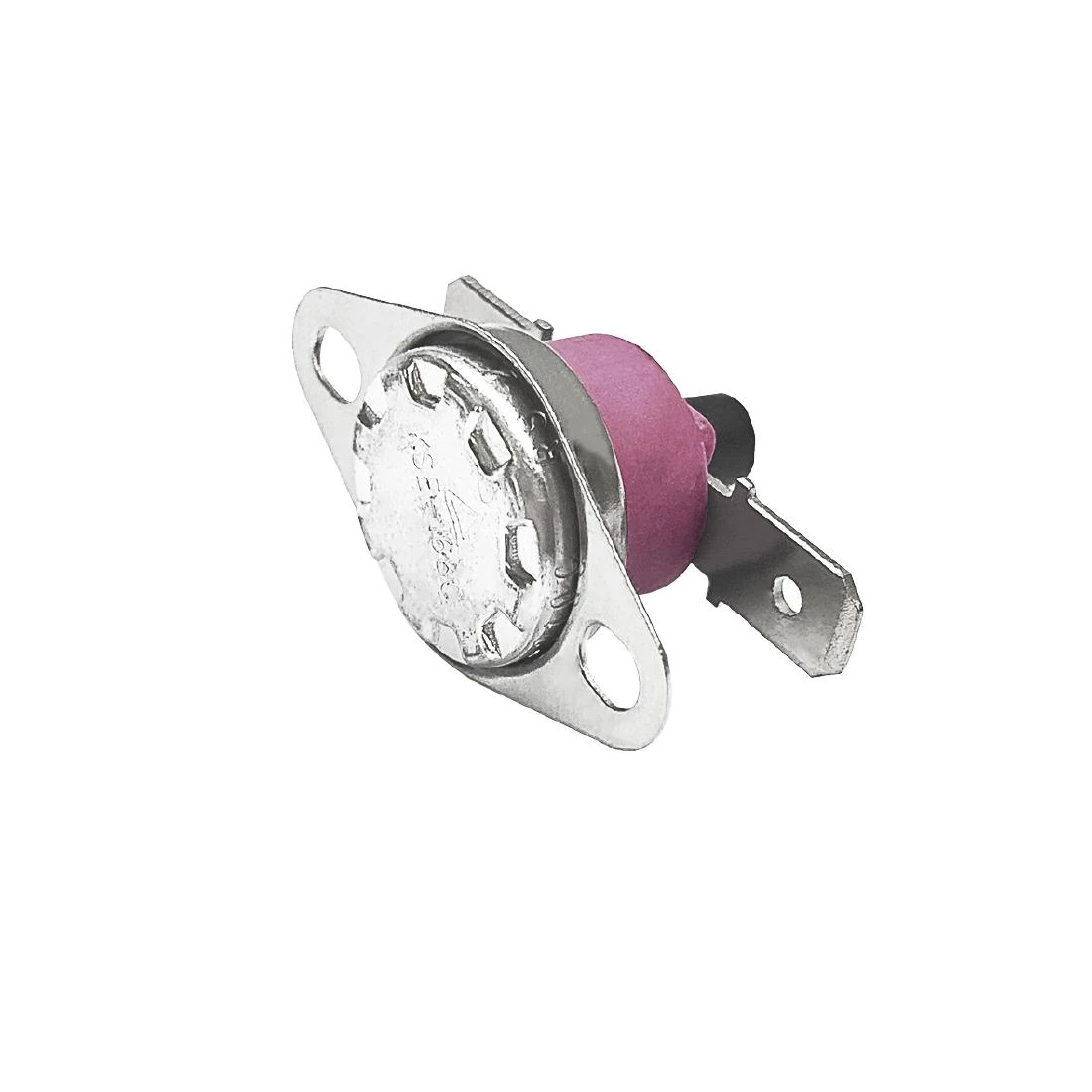 Apuro AK392 Thermal Cut-Out for DA957 DM069 product image