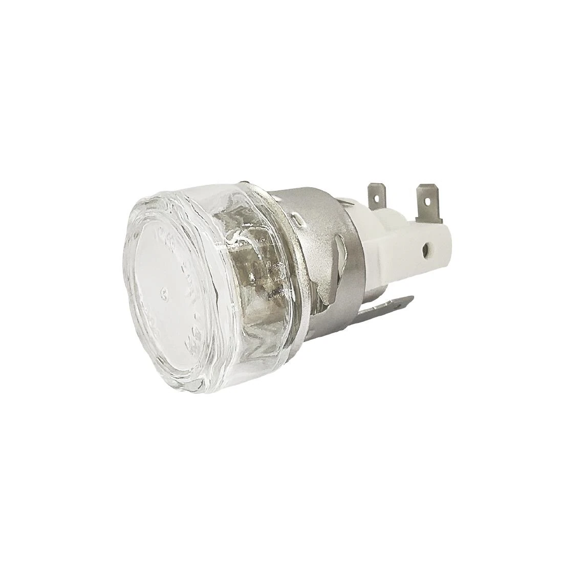 Apuro AK394 Lamp Set (incl. Support) for DA957 product image