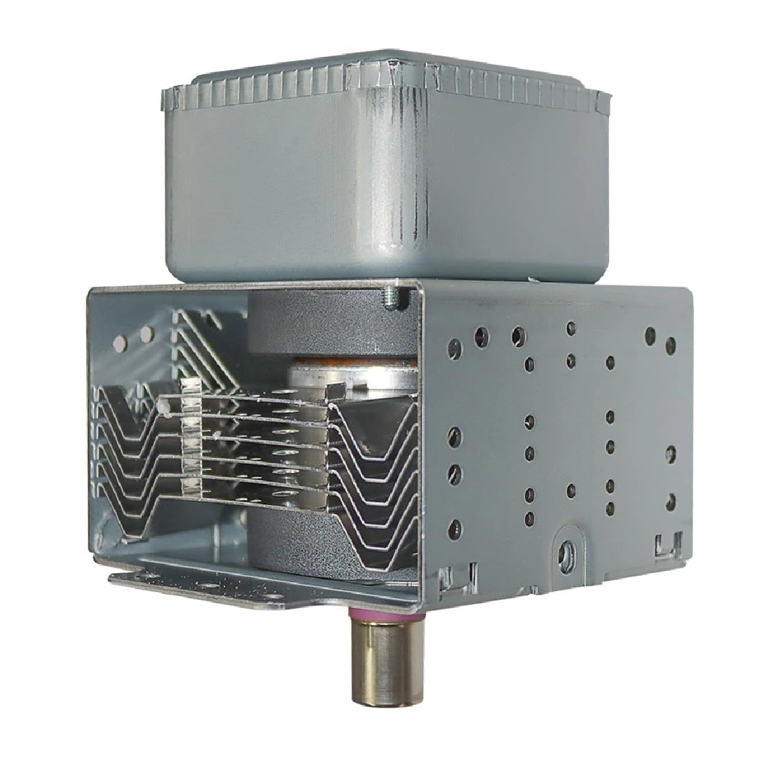 Apuro AK778 Magnetron for FB861 FB862 product image