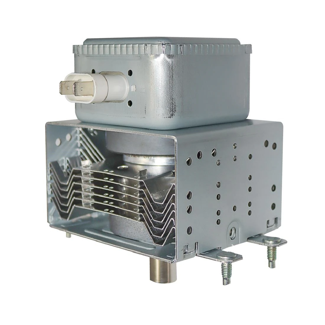 Apuro AK779 Magnetron for FB863 FB864 product image