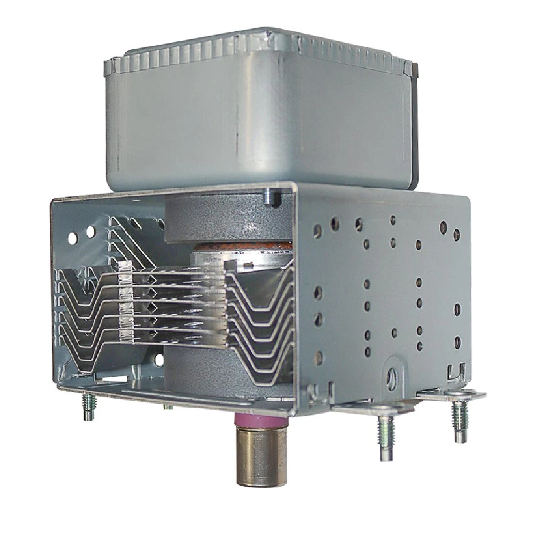Apuro AK780 Magnetron for FB865 product image