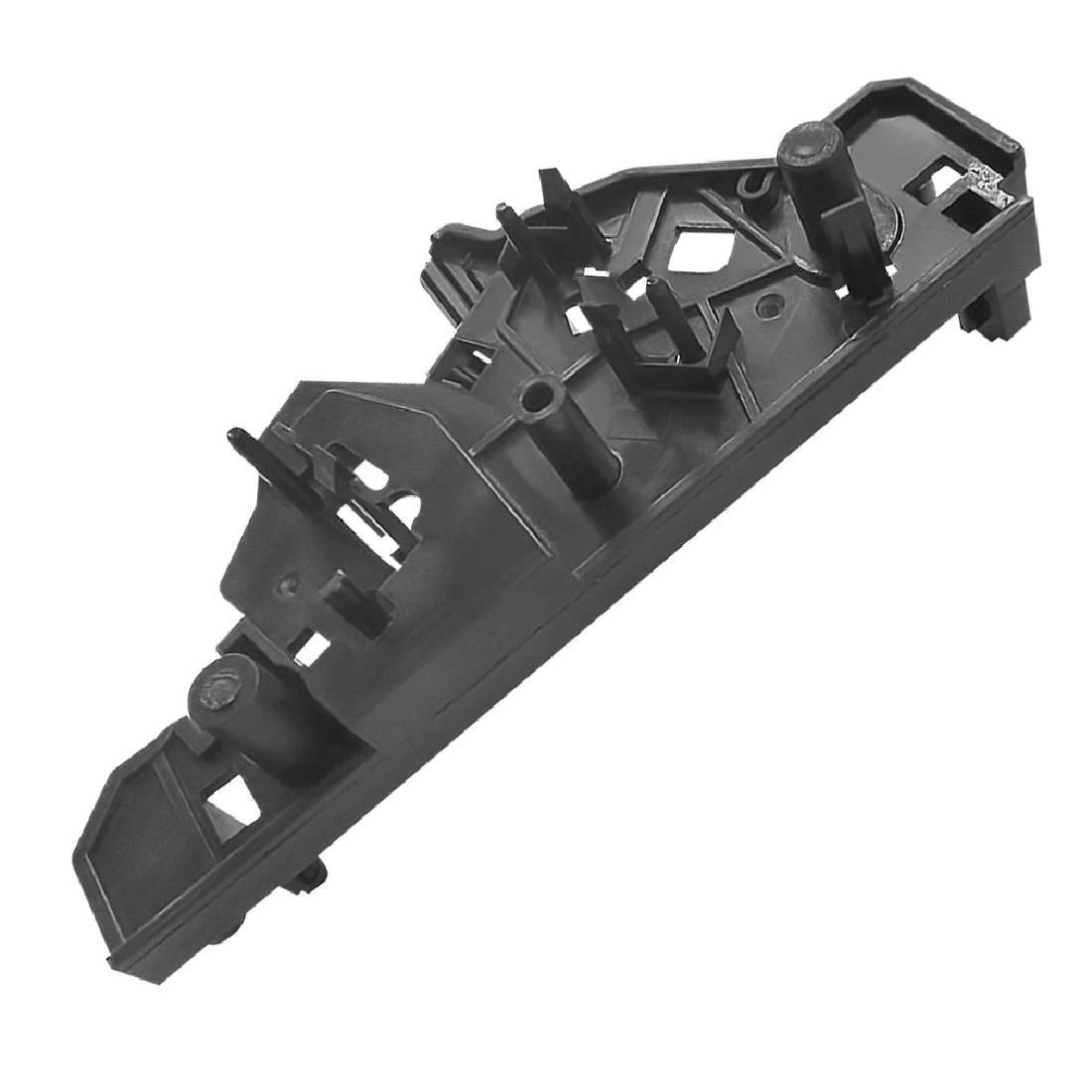 Apuro AK787 Latch Board for FB863 FB864 product image