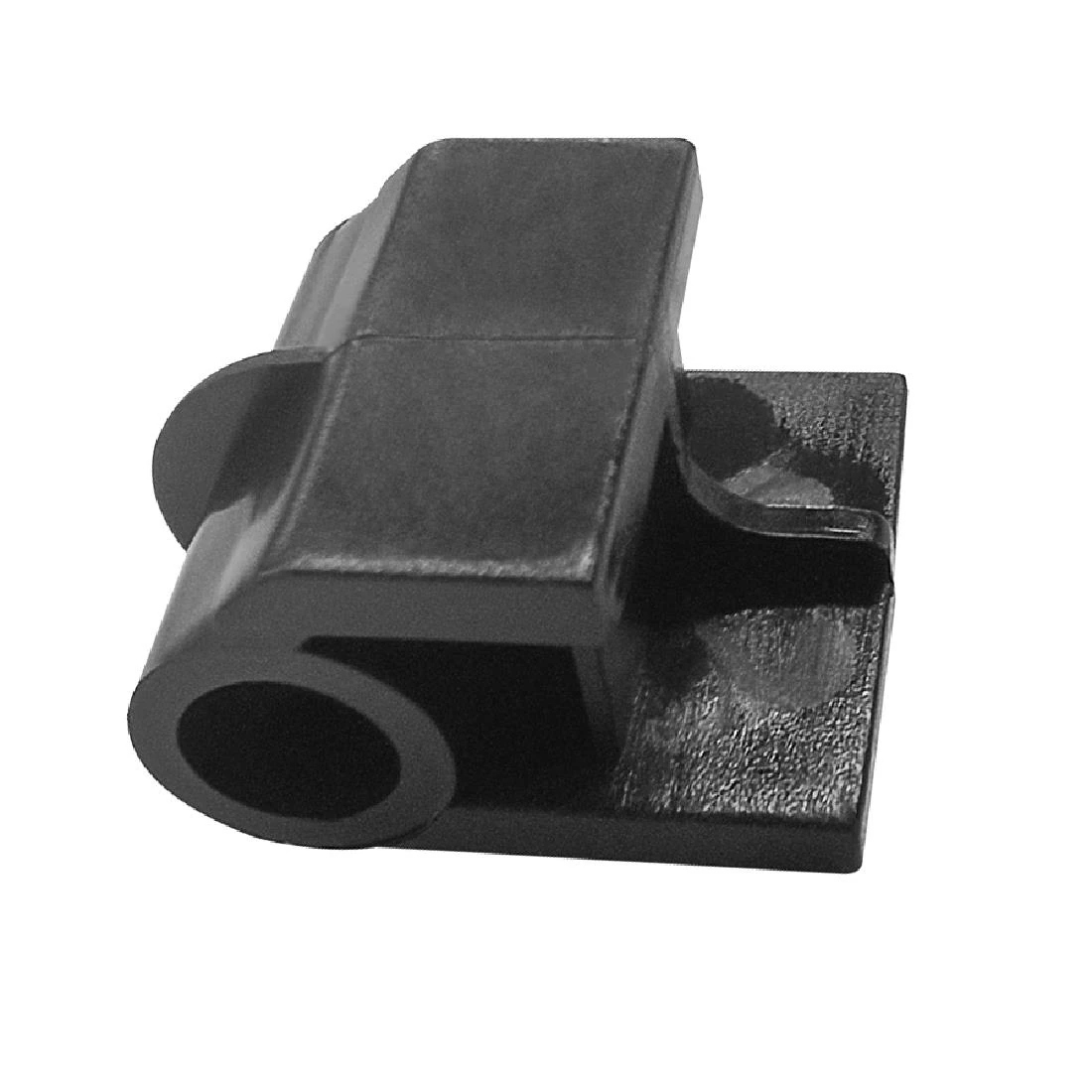 Apuro AK790 Interlock Lever for FB863 FB864 product image