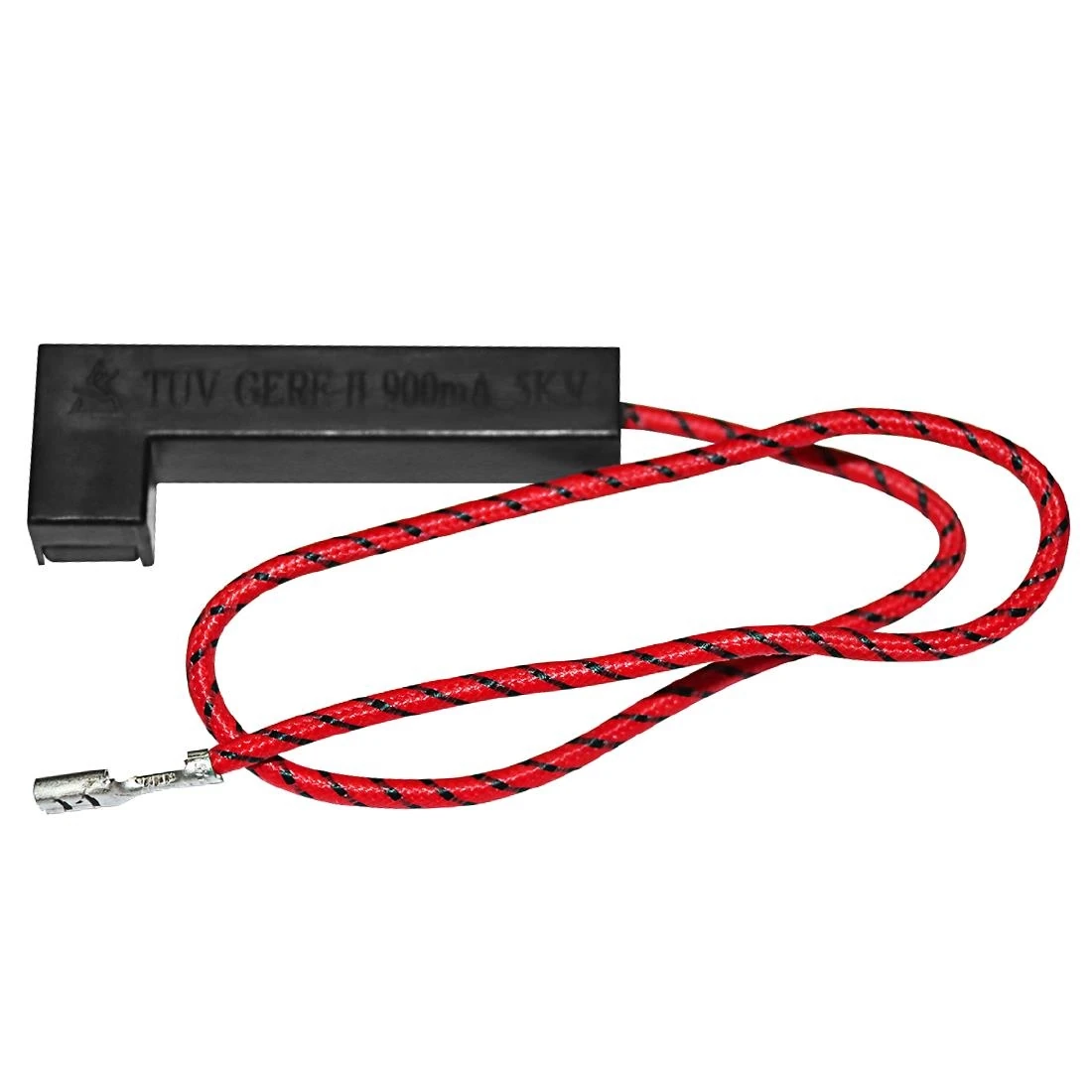 Apuro AK797 Fuse for FB863 FB864 product image
