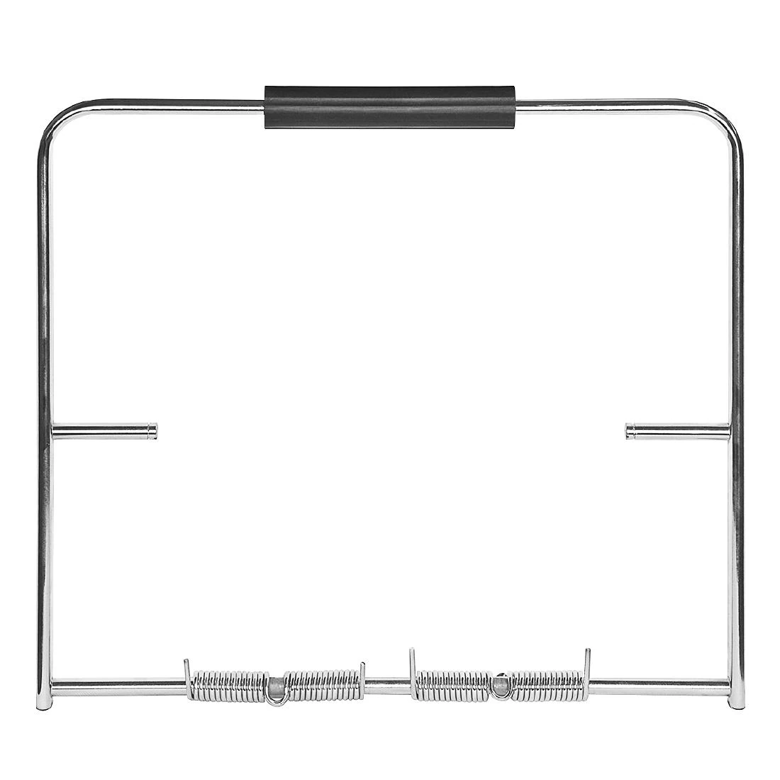 Apuro AK912 Handle Assembly for FC380-02 FC381-02 FC382-02 product image