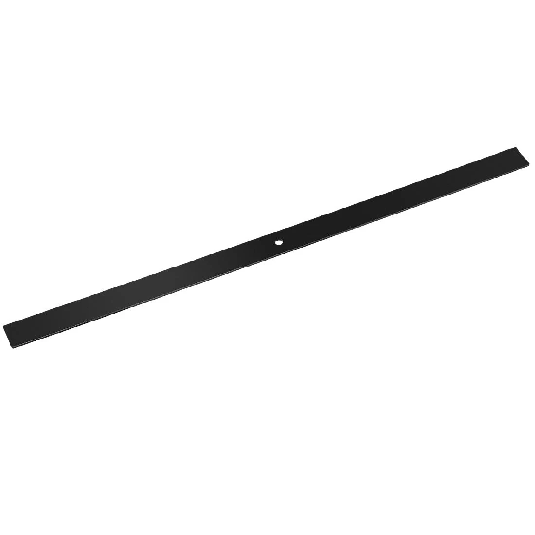 Apuro AL119 Gasket of Mounted Plate for DK208 GF439 GF439-A product image