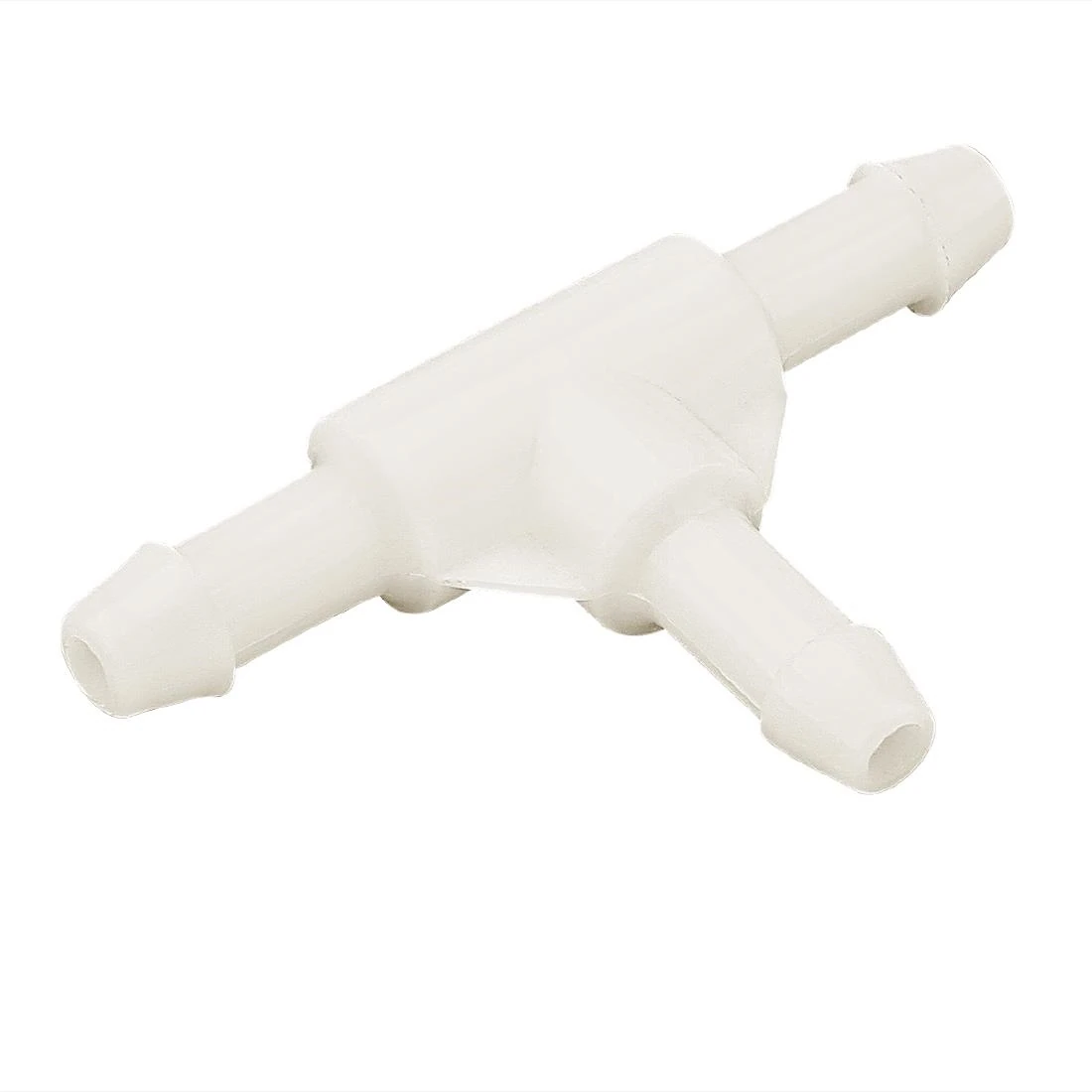 Apuro AL120 Tee Connector for DK208 GF439 GF439-A product image