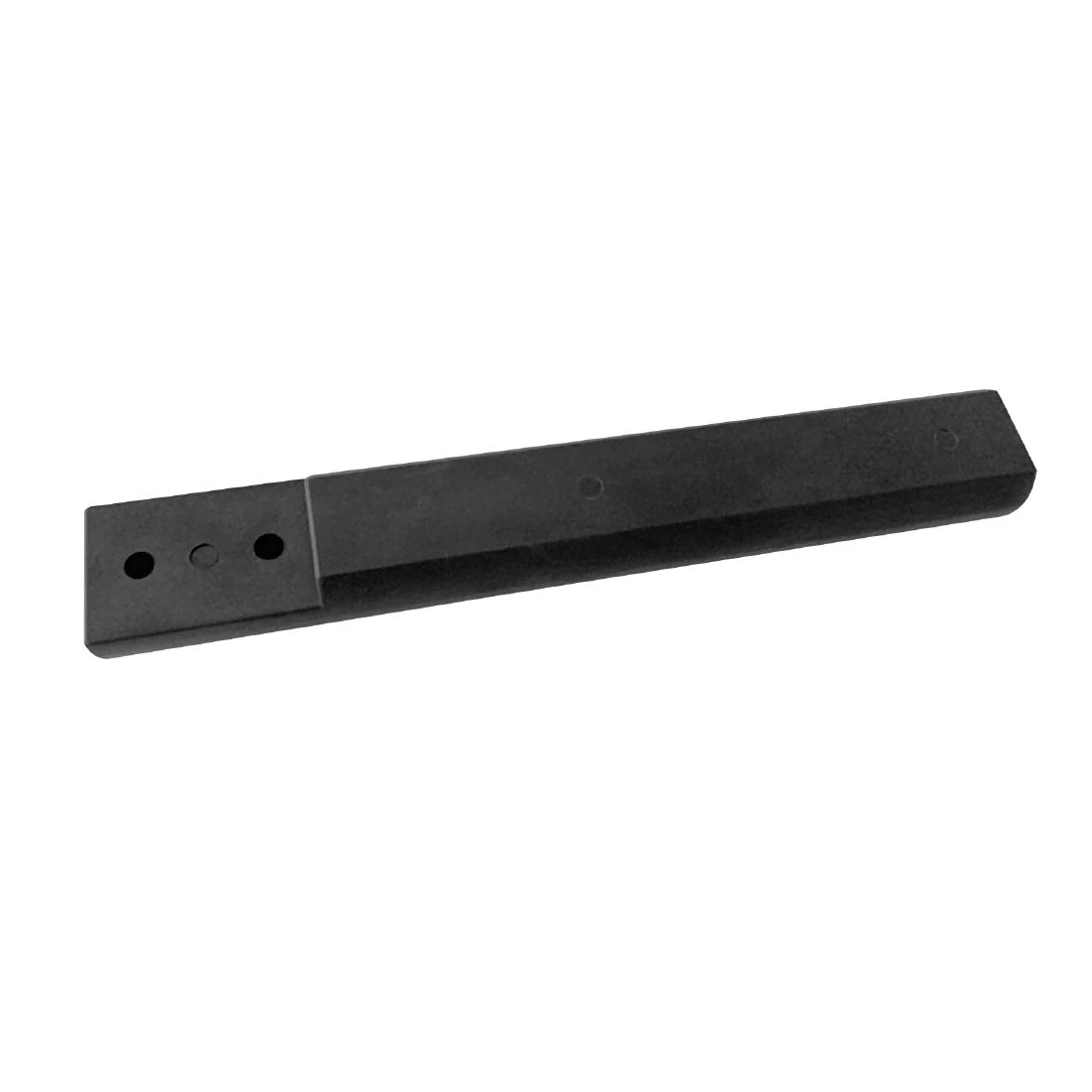Apuro AL177 Bakelite Handle for DK229 product image