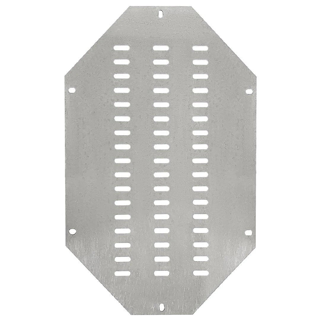 Apuro AL178 Bottom Plate for DK229 product image