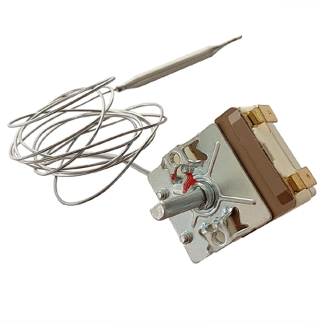 Apuro AL179 250 Thermostat for DK229 product image