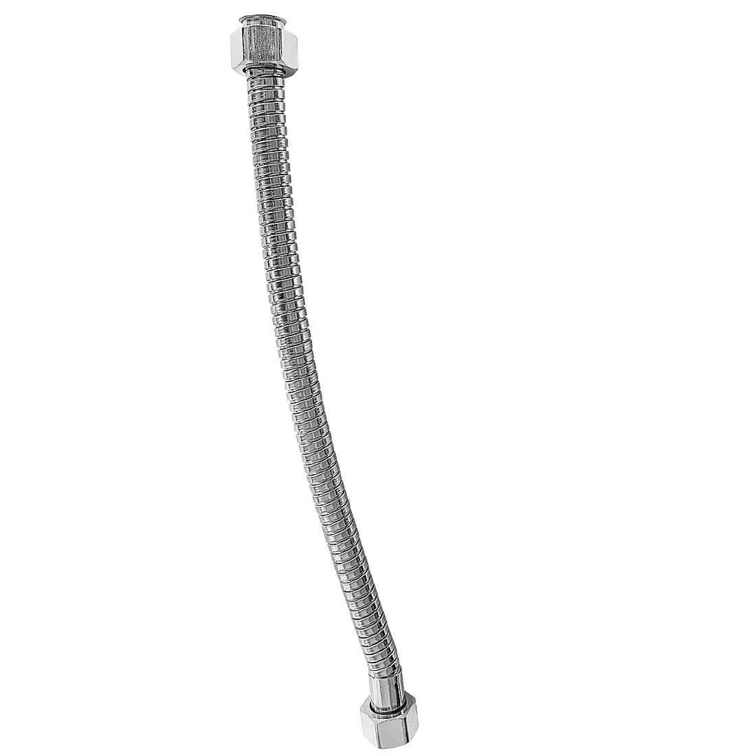 Apuro AL183 Hosepipe for DK229 product image