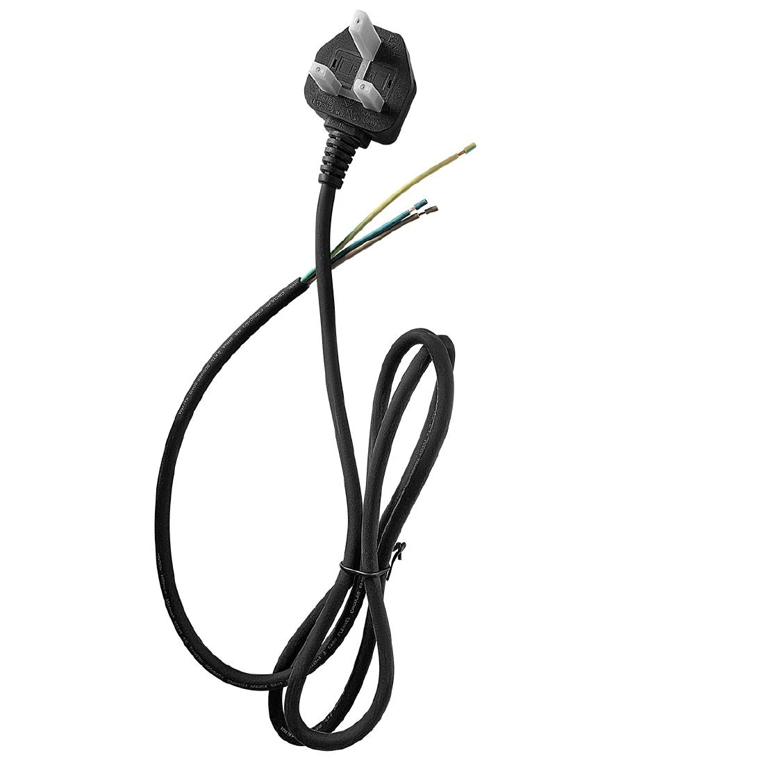 Apuro AL186 Power Cord product image