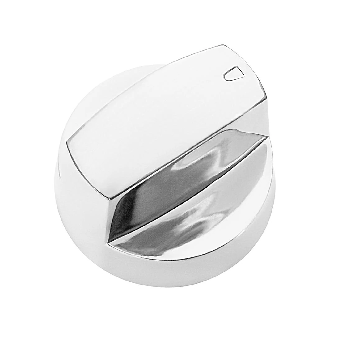 Apuro AL195 Knob for FT691 FT692 FT693 FT694 FT695 product image