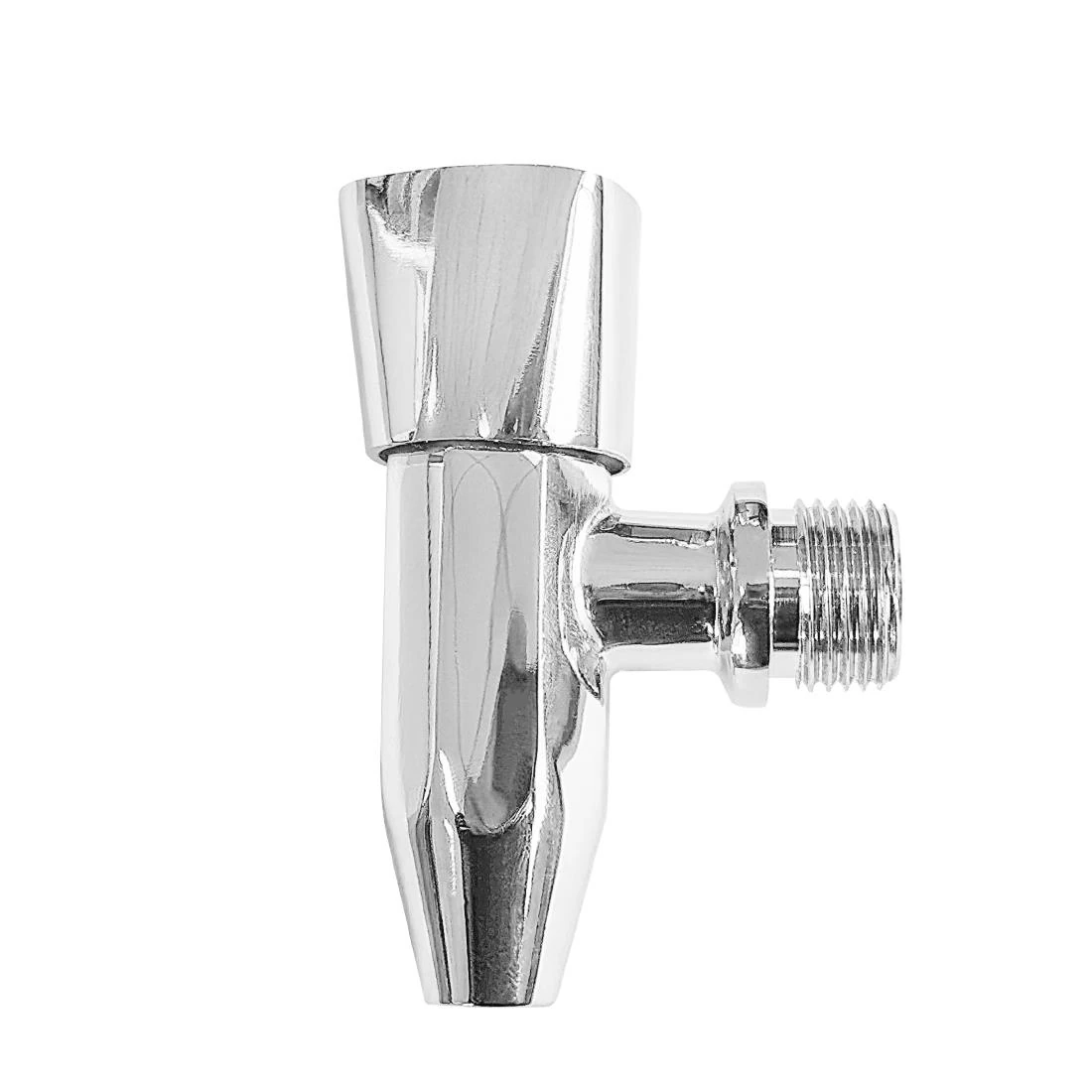 Apuro AL196 Tap for FT692 FT694 product image