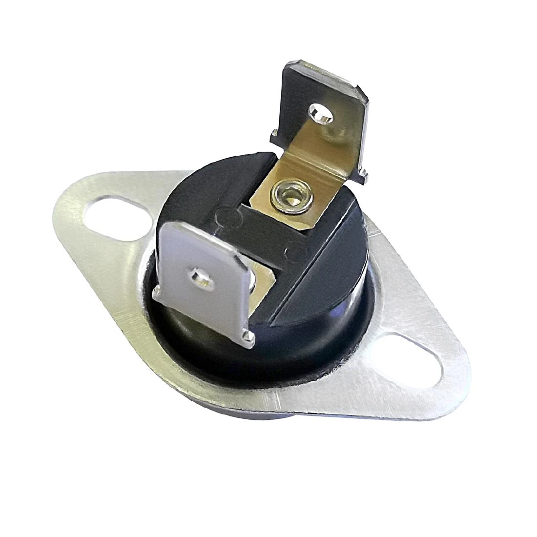 Apuro AL197 Auto Recover Thermostat for CH732 FT691 FT692 FT693 FT694 FT695 product image