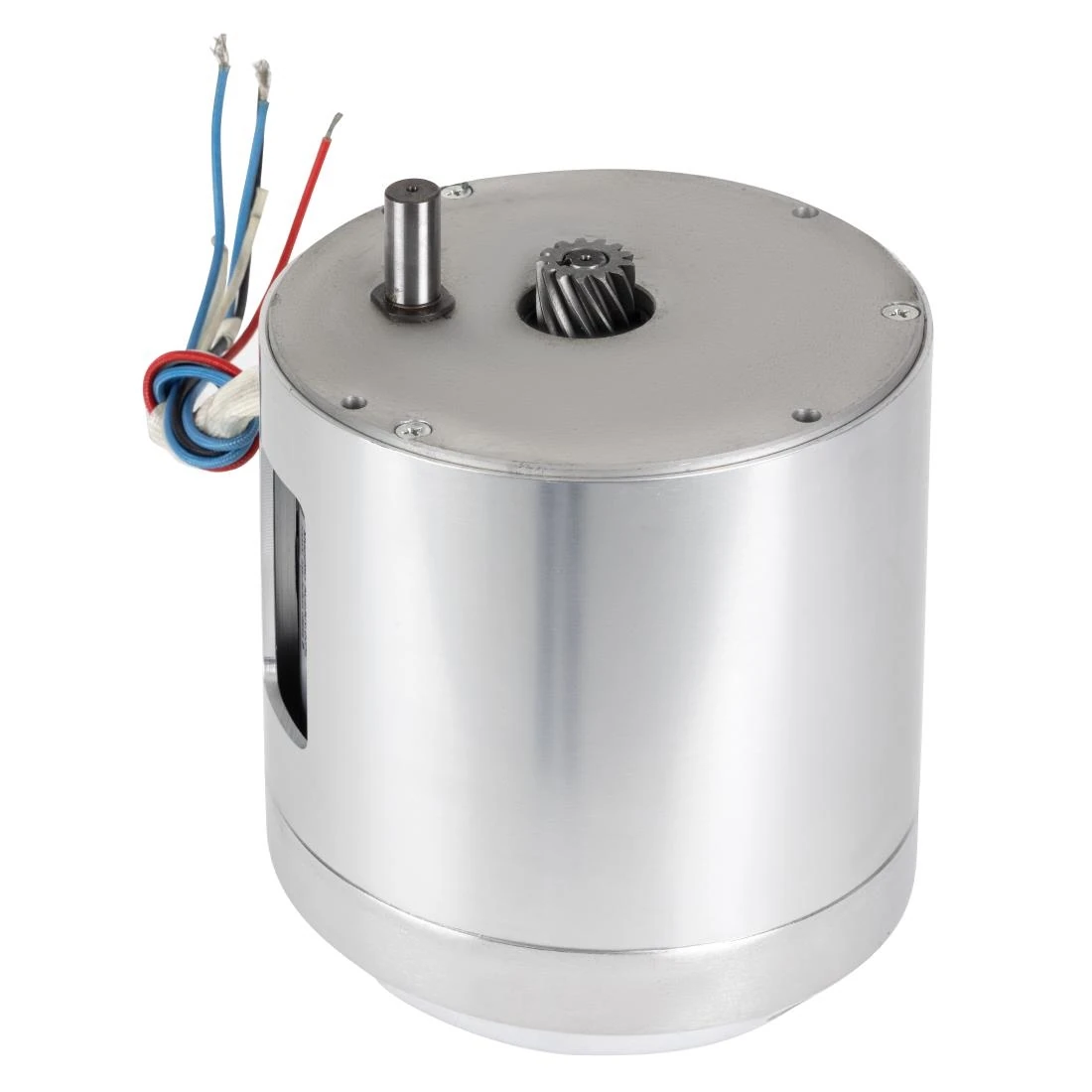 Apuro AL246 Motor for CH134 CH134-A product image