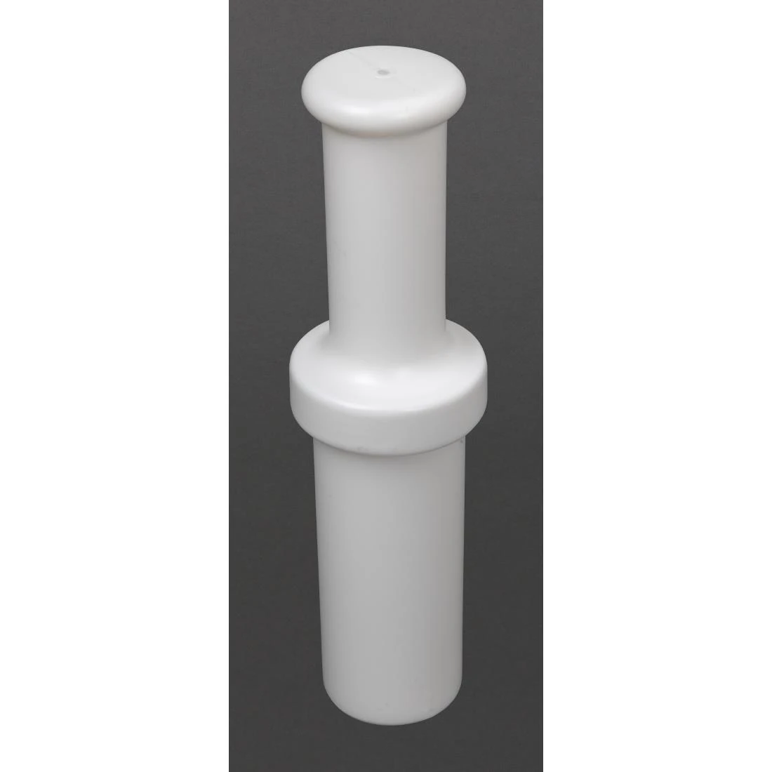 Apuro AL247 Pusher for CH133 CH134 product image