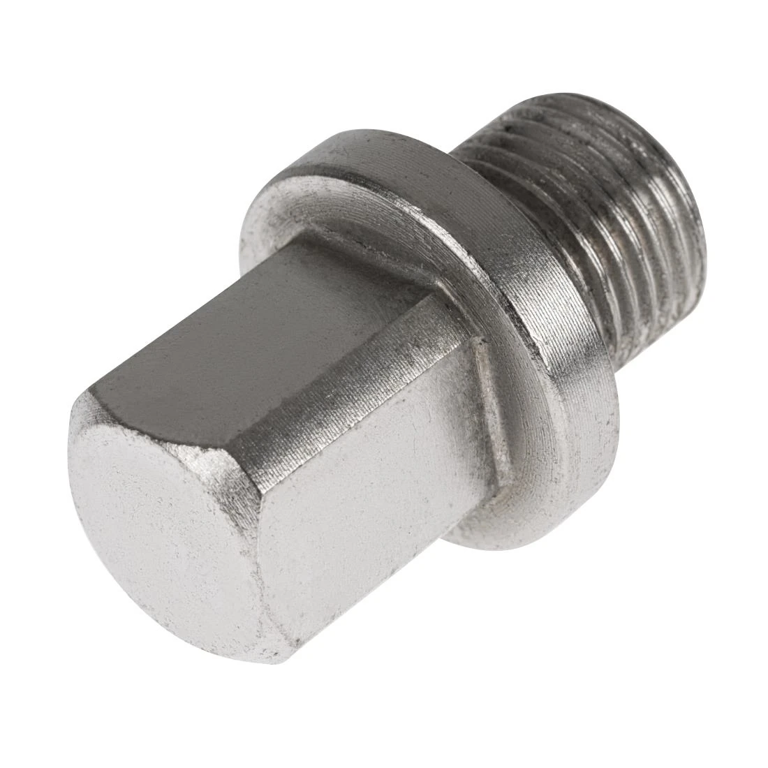 Apuro AL248 Plunger for CH133 CH134 product image