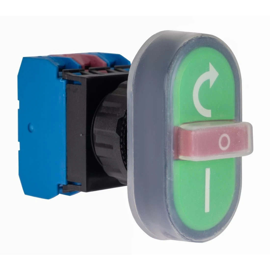 Apuro AM302 Switch for CH133 CH134 product image