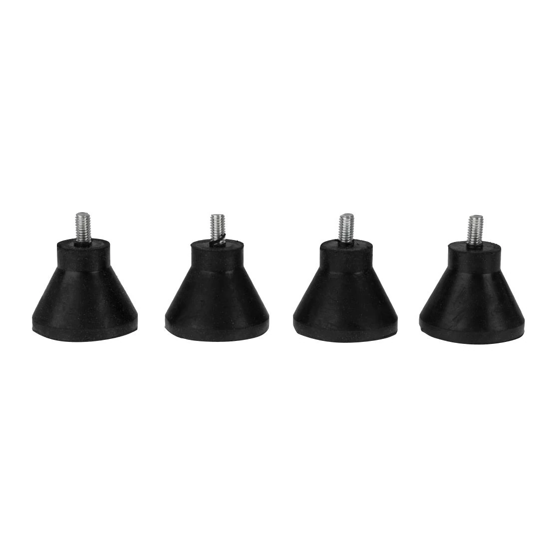 Apuro AM305 Rubber Feet (set 4) for CH133 CH134 CH423 product image