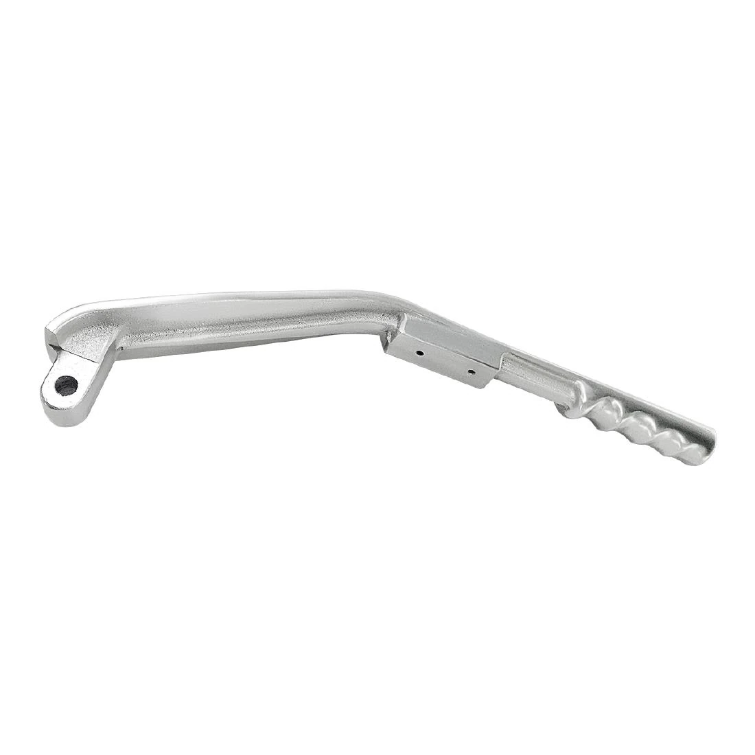 Apuro AM335 Handle Bar for CH423-A product image