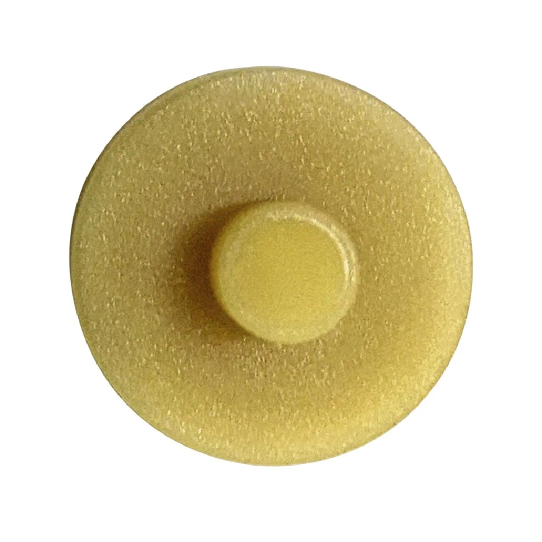 Apuro AM336 Nylon Gasket for CH423-A product image