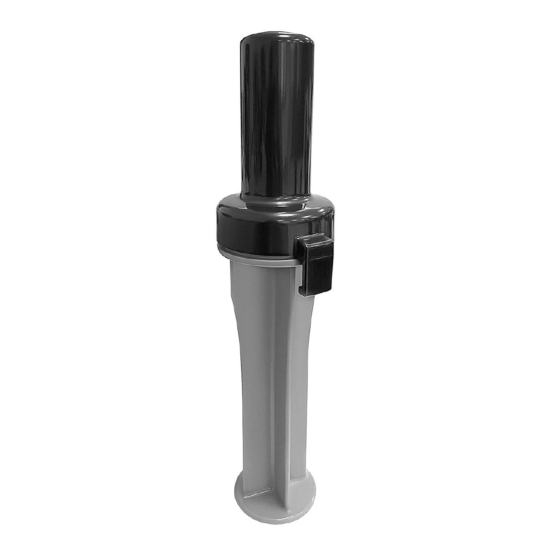 Apuro AM337 Pusher for CH423-A product image