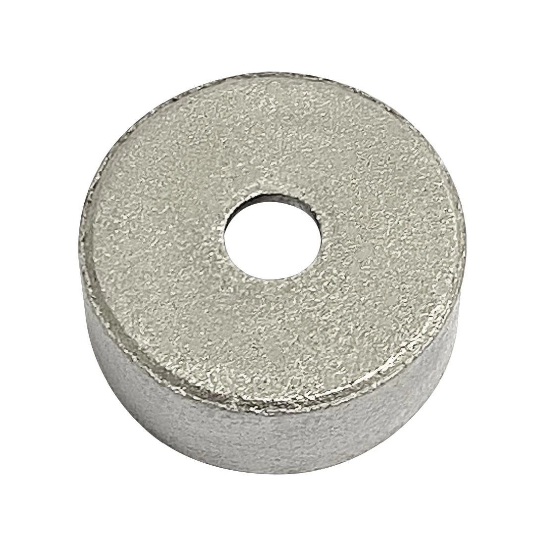 Apuro AM338 Seat of Magnet for CH423-A product image