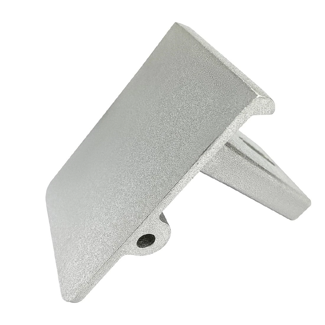 Apuro AM341 Locking Handle for CH423-A product image