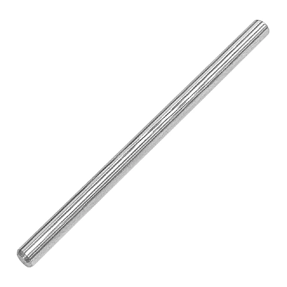 Apuro AM342 Pin for CH423-A product image