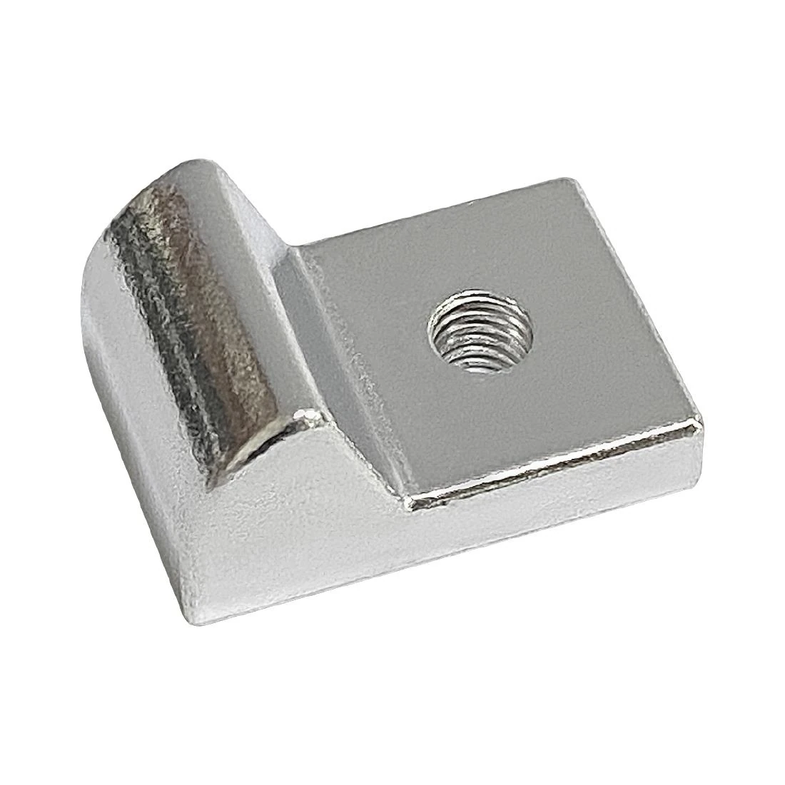 Apuro AM343 Hook for CH423-A product image
