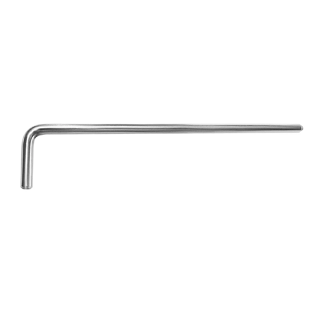 Apuro AM345 Hopper Lid Spindle for CH423-A product image