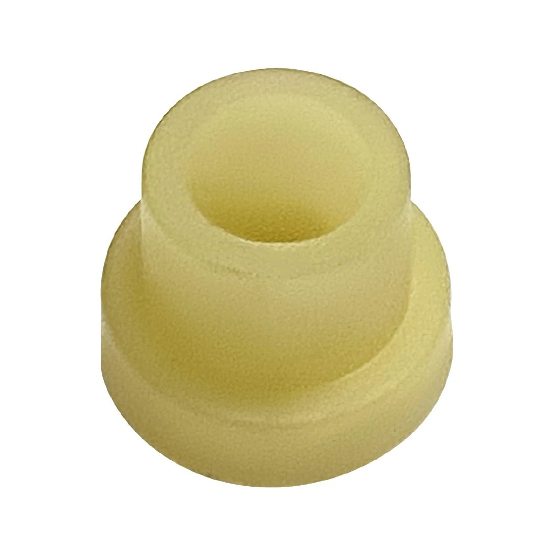 Apuro AM347 Stop Collar for CH423-A product image