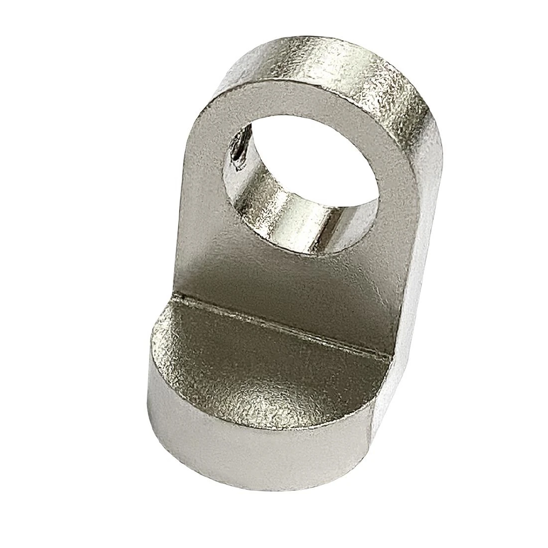 Apuro AM348 L Type Magnet Seat for CH423-A product image