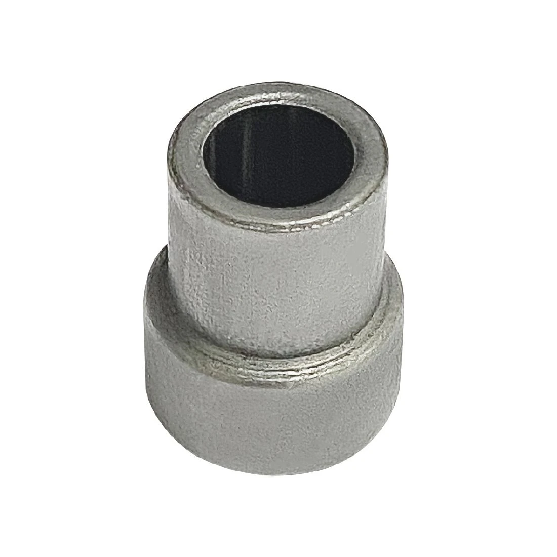 Apuro AM349 Sleeve Pipe for CH423-A product image