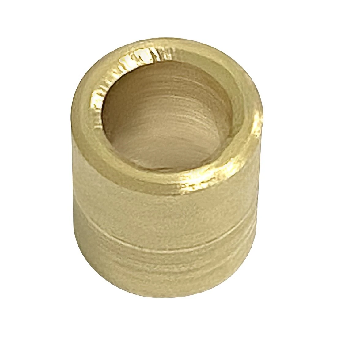 Apuro AM350 Sleeve for CH423-A product image