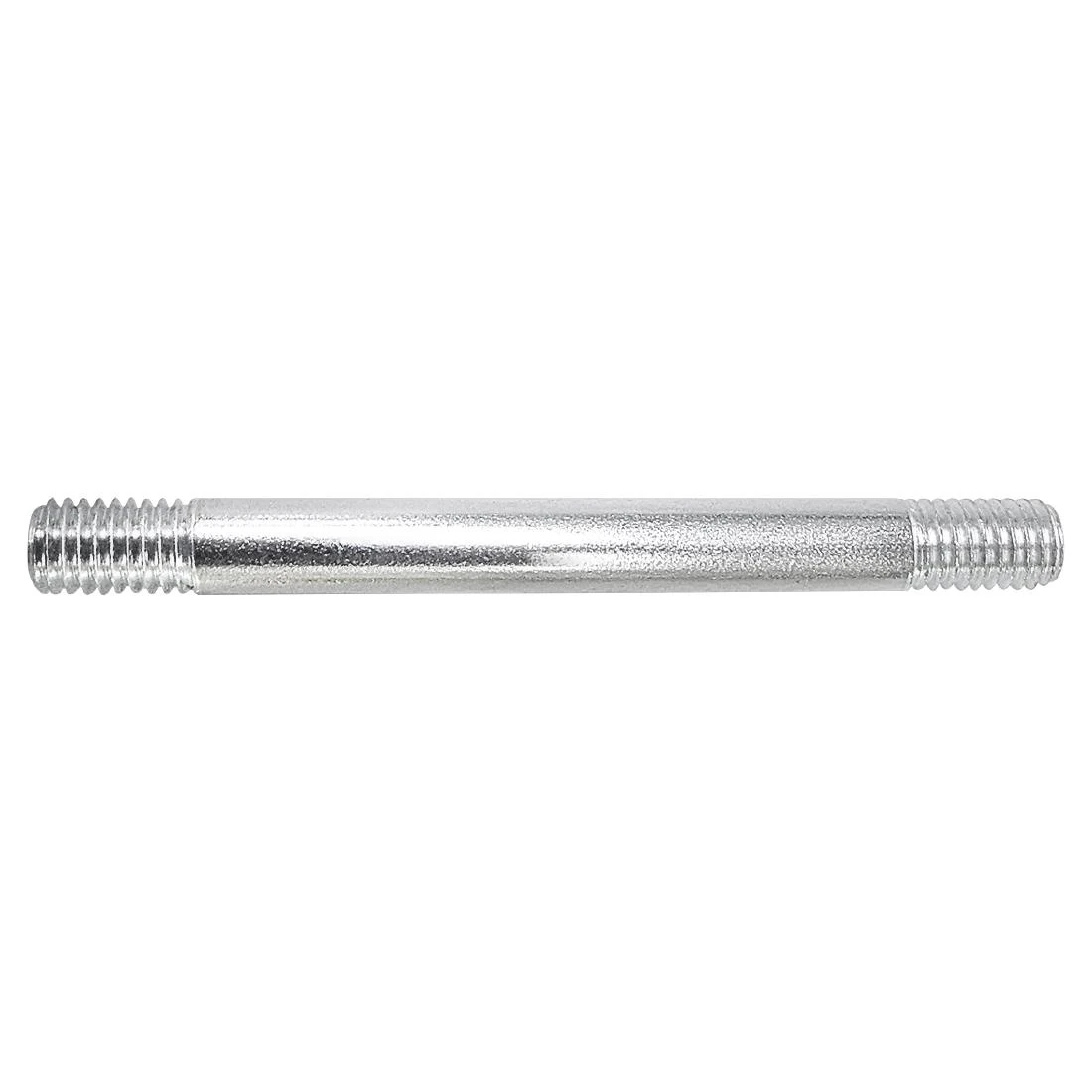 Apuro AM351 Securing Key for CH423-A product image