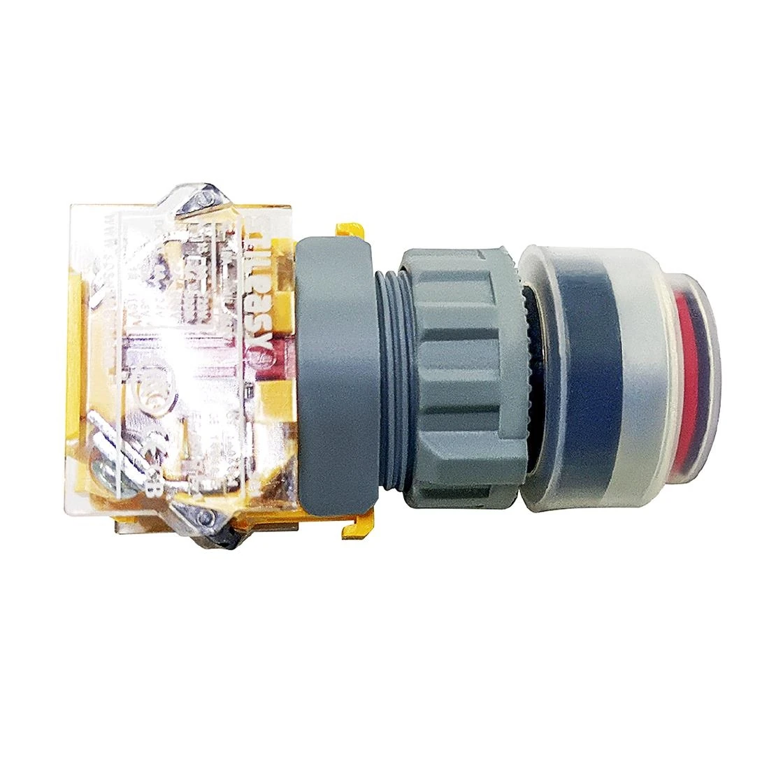 Apuro AM352 Red Button for CH423-A product image
