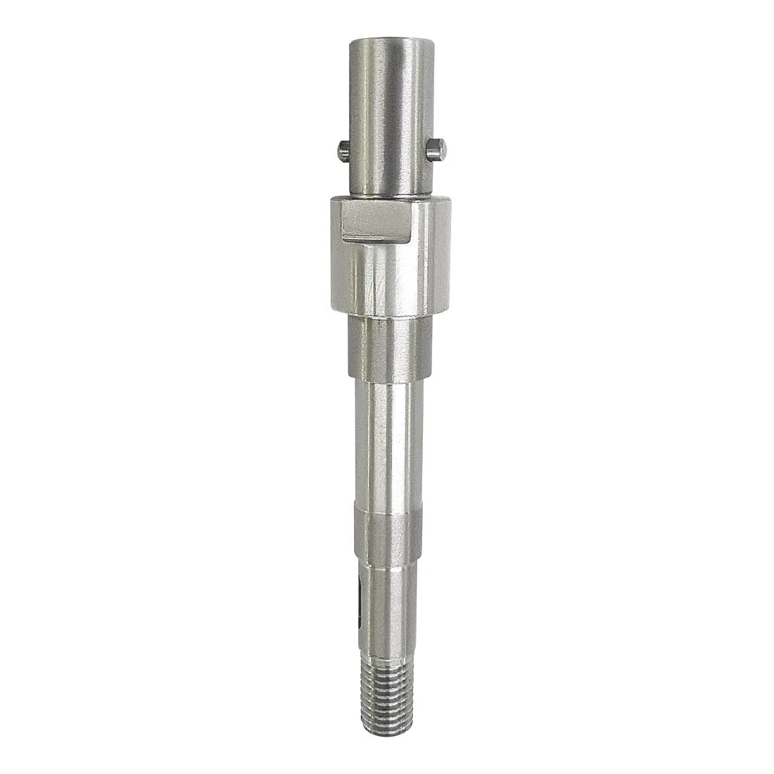 Apuro AM354 Output Axis for CH423-A product image
