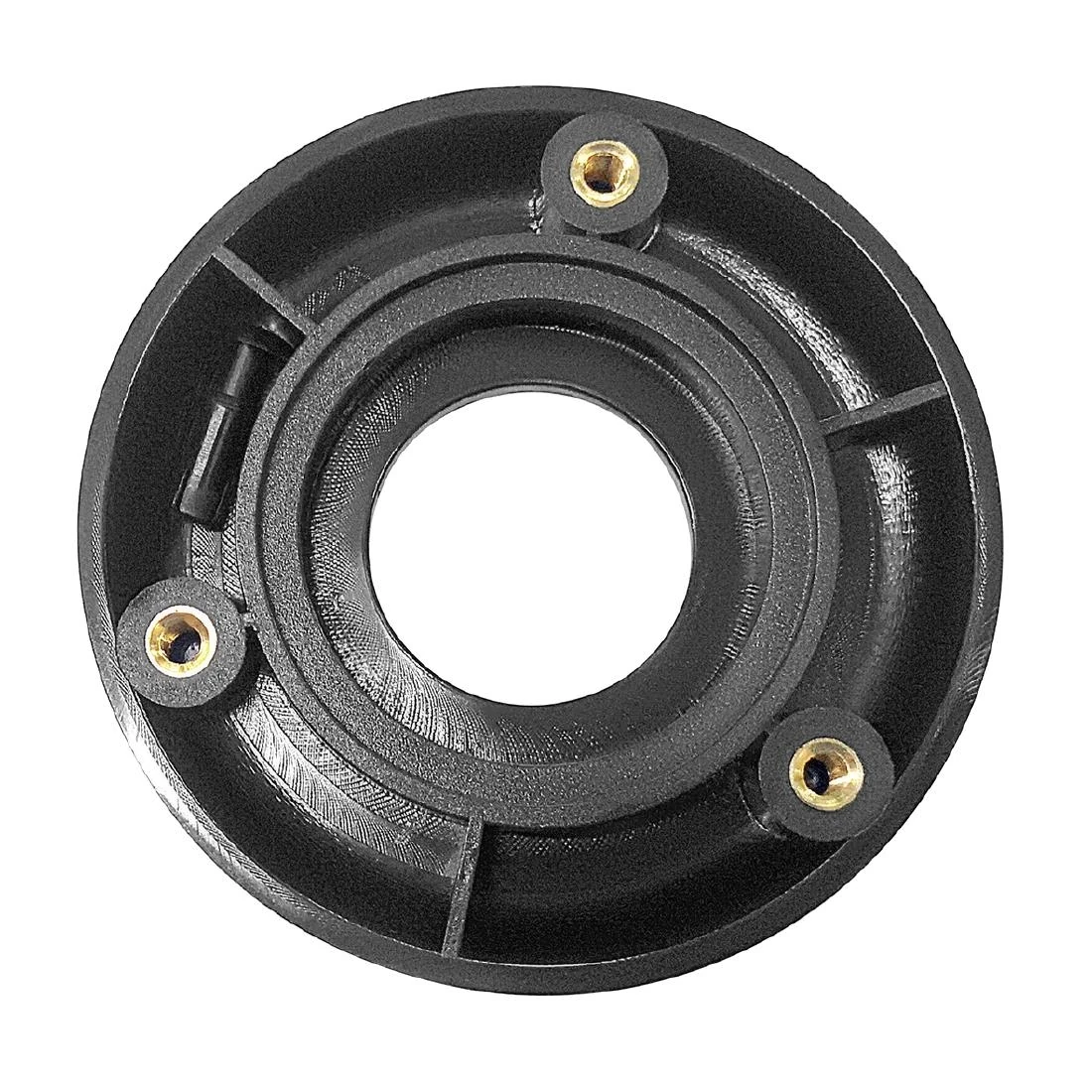 Apuro AM355 Bearing Cover for CH423-A product image