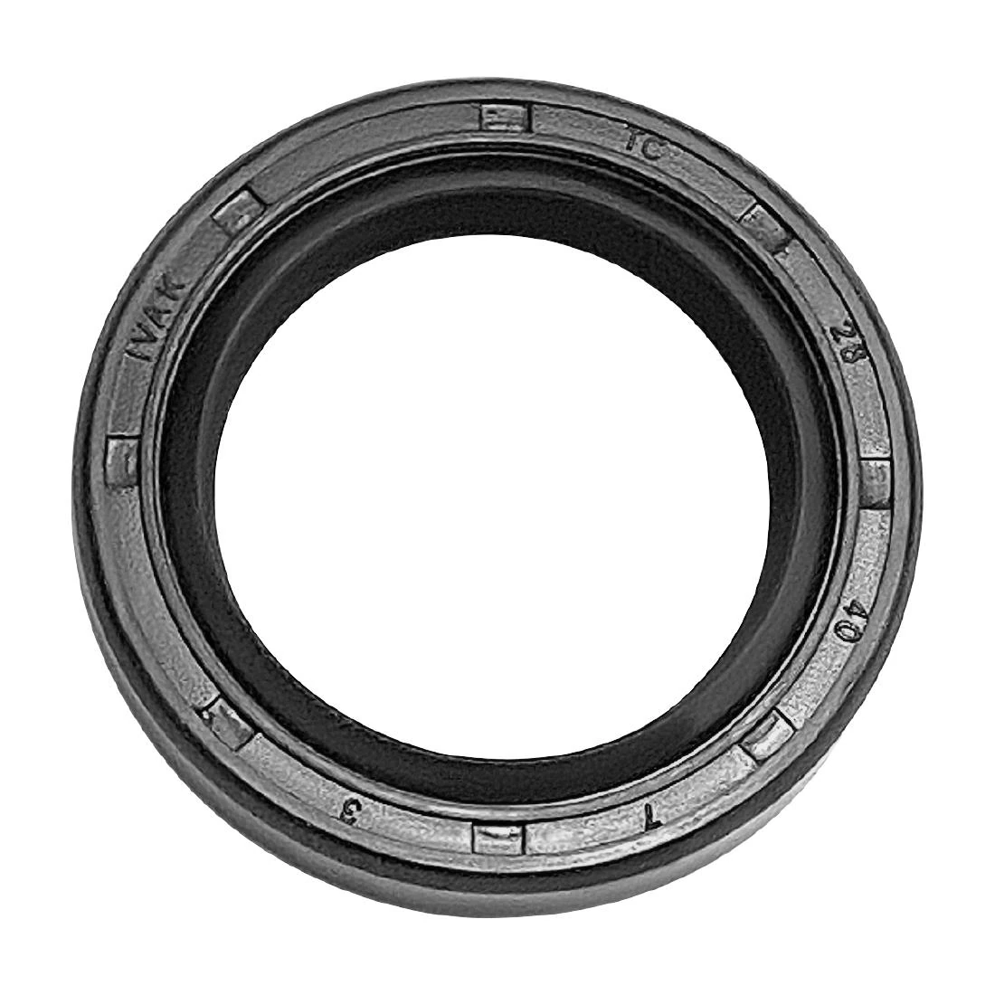 Apuro AM356 Oil Seal for CH423-A product image