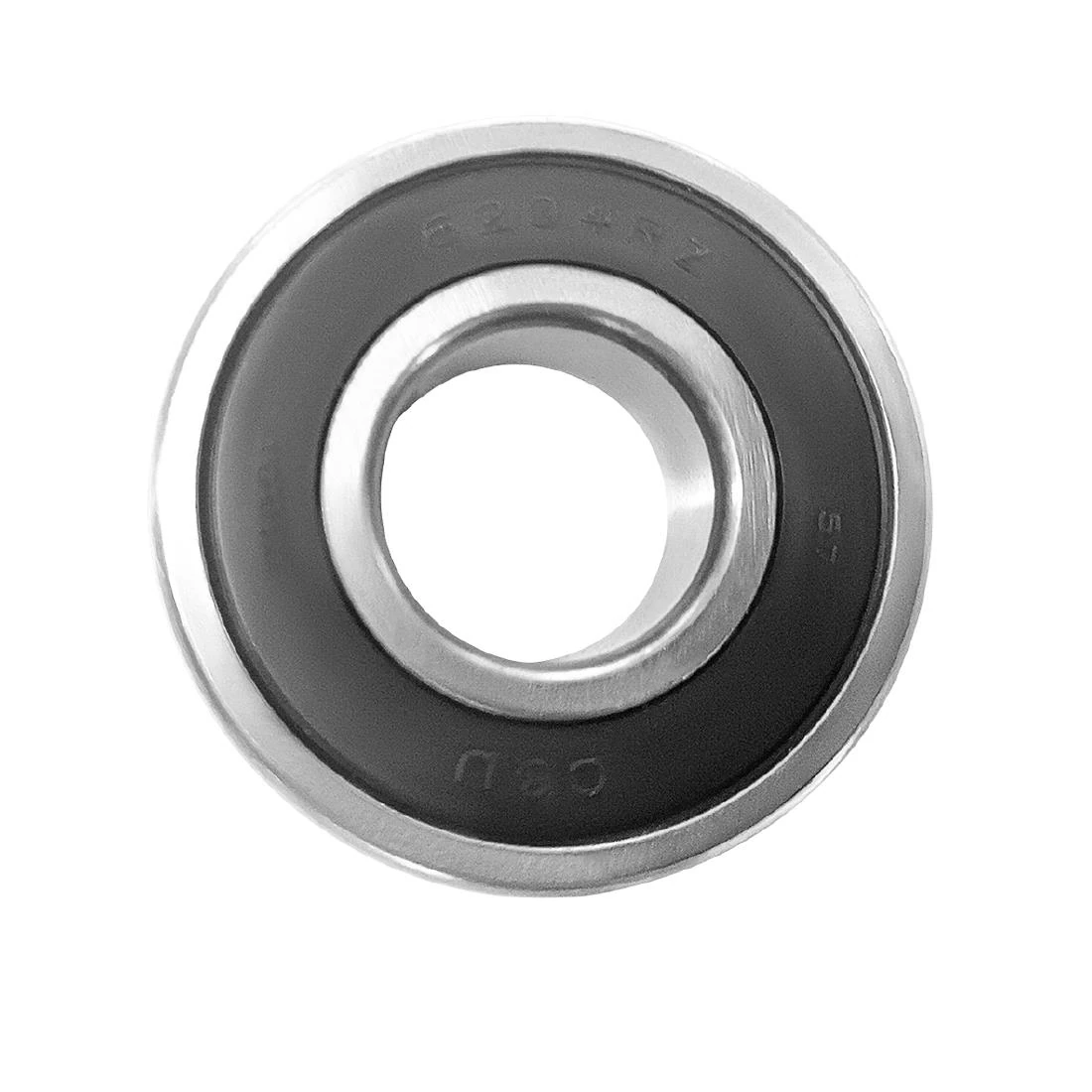 Apuro AM357 Bearing 6204 for CH423-A product image
