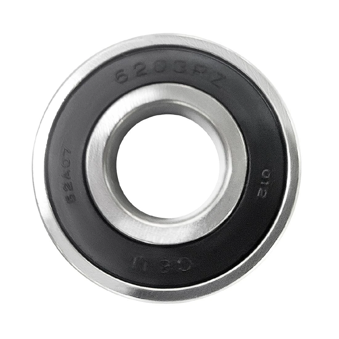 Apuro AM358 Bearing 6203 for CH133 CH134 CH423 product image