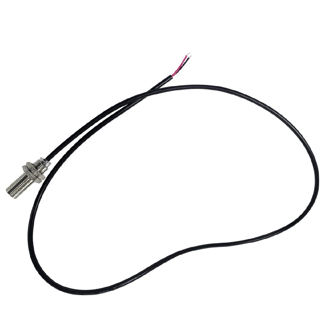 Apuro AM359 Microswitch for CH423-A product image