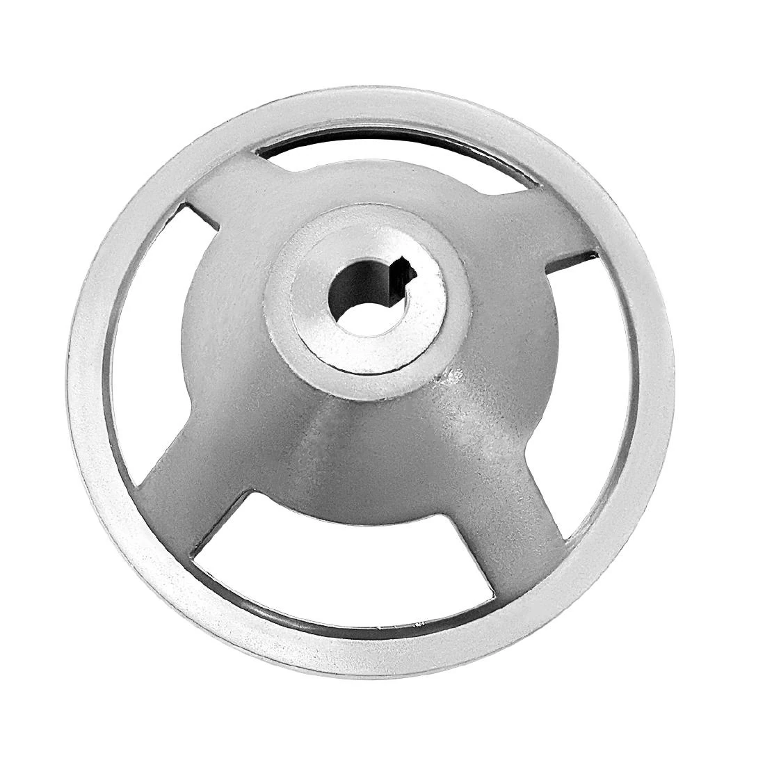 Apuro AM360 Belt Wheel for CH423-A product image